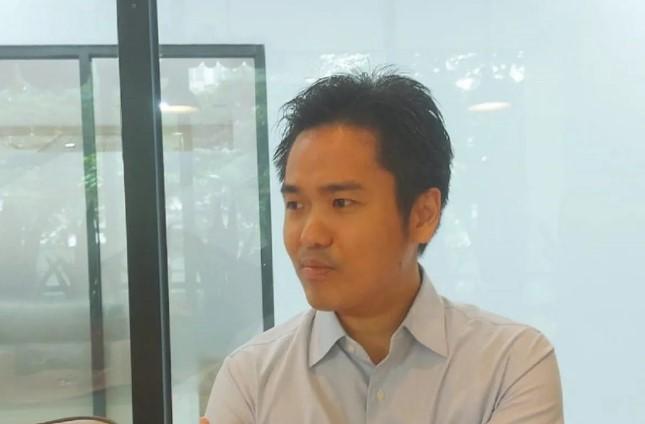 Dokter Ungkap Tekanan Darah dan Gula Tinggi yang Tak Terkontrol Bisa Merusak Sistem Listrik Jantung