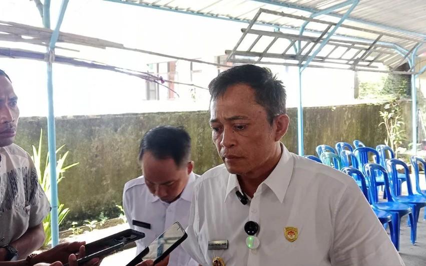 ASN Lombok Tengah Mulai Terapkan WFH April 2026 dengan Skema Hybrid dan Fokus Layanan Digital