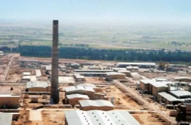 Pentagon Ajukan Rencana Pengambilan Uranium Iran kepada Presiden Trump dalam Operasi Berisiko Tinggi