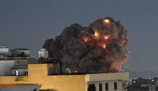 Militer AS Kehilangan 16 Drone MQ-9 Reaper dalam Konflik dengan Iran Sejak Februari 2026