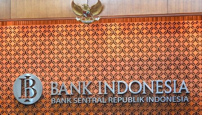 Bank Indonesia Sebut Inflasi Maret 2026 Tetap Terkendali Berkat Konsistensi Kebijakan