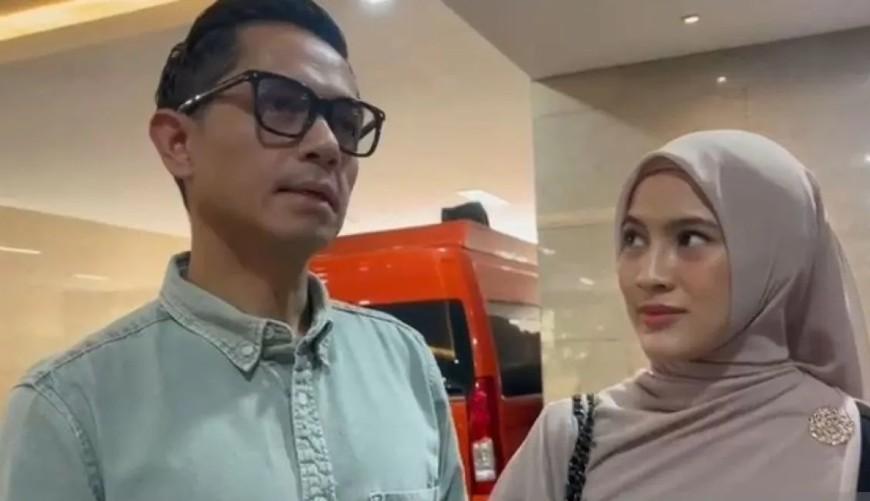 Kasus Dugaan Penipuan Rp2,4 Triliun PT DSI, 82 Saksi Diperiksa Termasuk Dude Herlino dan Alyssa Soebandono