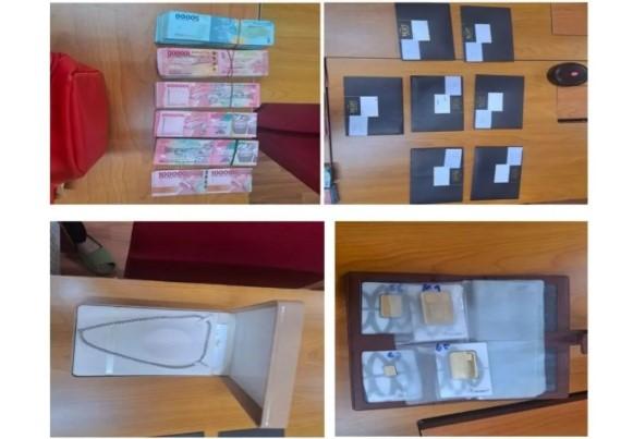 Bareskrim Tetapkan Pendiri PT DSI sebagai Tersangka Baru dalam Kasus Penipuan dan TPPU