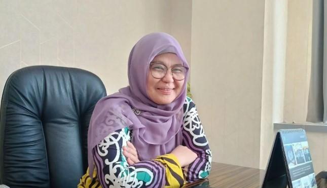 BKD Kaltim Pastikan 11.881 PPPK Tetap Bekerja di Tengah Efisiensi Anggaran