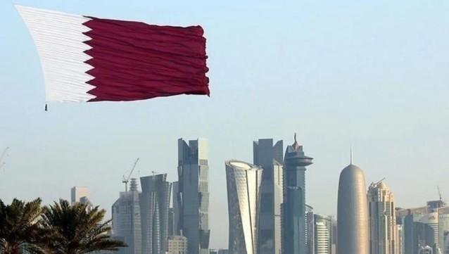 Qatar Tolak Permintaan AS Jadi Mediator, Upaya Gencatan Senjata dengan Iran Buntu