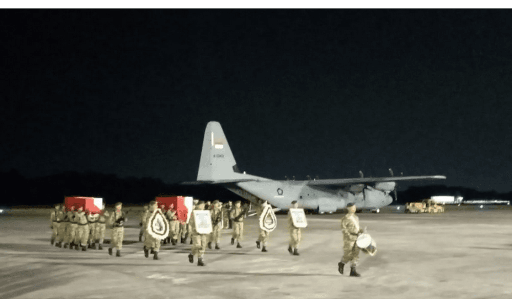 PP MPI Siapkan Atlet Hadapi Kejuaraan Asia, Pembinaan Modern Pentathlon Terus Diperkuat