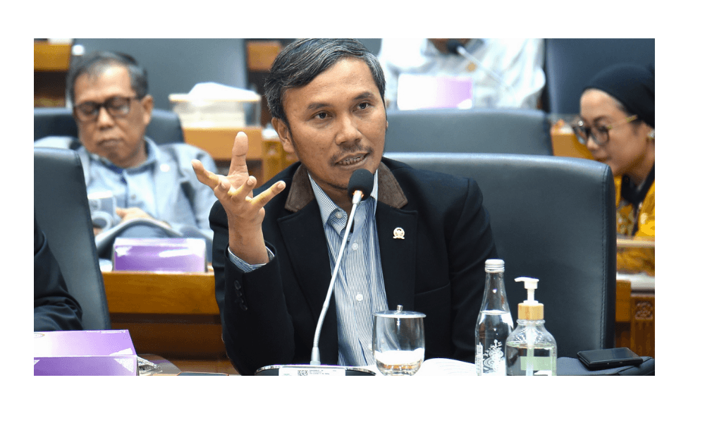 DPR Minta Respons Cepat Gempa Sulawesi Utara dan Maluku Utara, Evakuasi Jadi Prioritas Utama