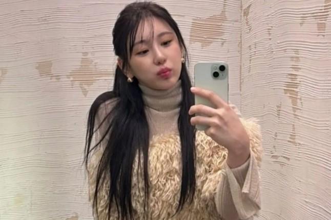 Lee Chae Yeon Siap Comeback Perdana Bersama Agensi Baru DOD pada April 2026