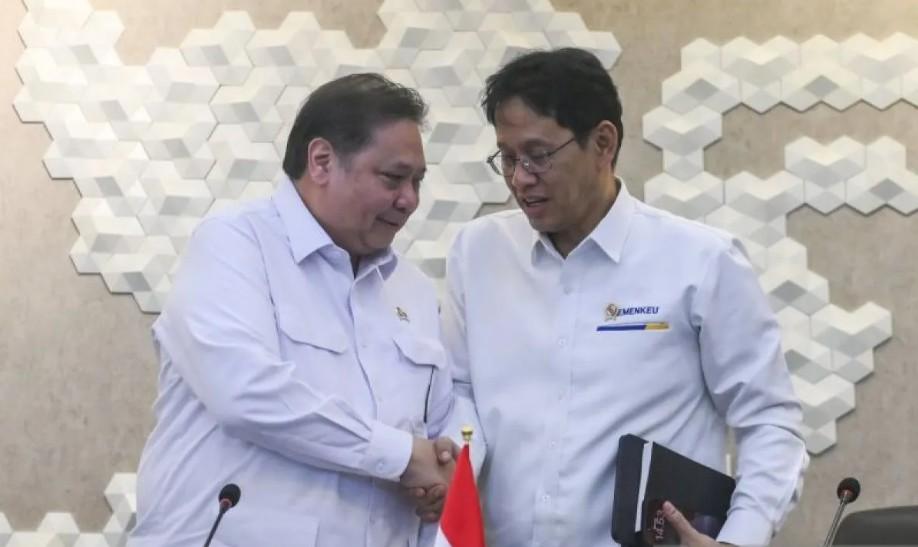 Pemerintah Beri Insentif PPN 11 Persen untuk Tiket Pesawat Demi Tekan Kenaikan Harga