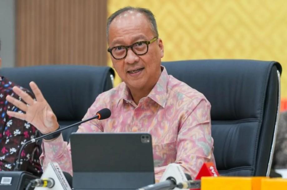 Akselerasi Sertifikasi Halal Digenjot Kemenperin Jelang Kewajiban 2026 untuk Dorong Daya Saing Global