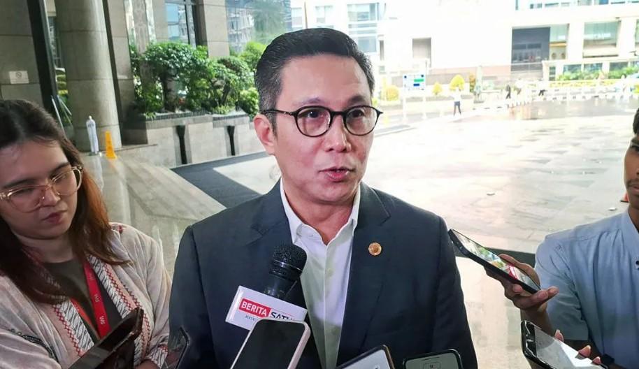 BEI Ungkap Saham dengan Kepemilikan Terkonsentrasi Tinggi, Transparansi Ditingkatkan Meski Berpotensi Picu Volatilitas