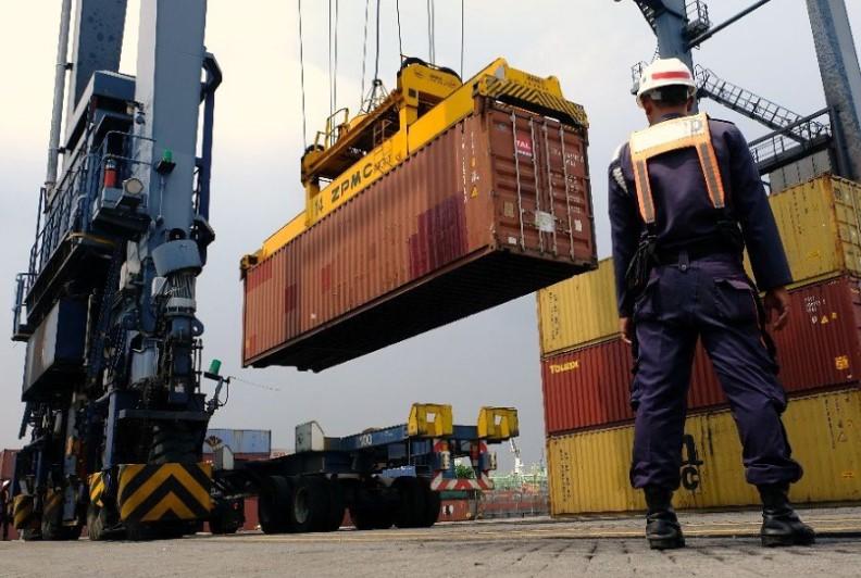 APBN Tetap Kuat, Kinerja Bea Cukai Topang Perlindungan dan Penerimaan Negara