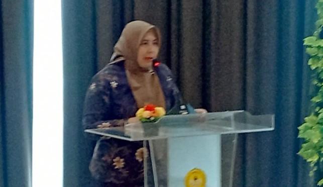 BI: Model GTAP Jadi Alat Strategis Analisis Kebijakan Ekonomi Regional