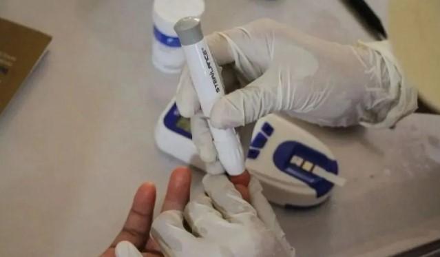 Peneliti Ungkap Penderita Diabetes Tipe 2 Rentan Kekurangan Mikronutrien Penting