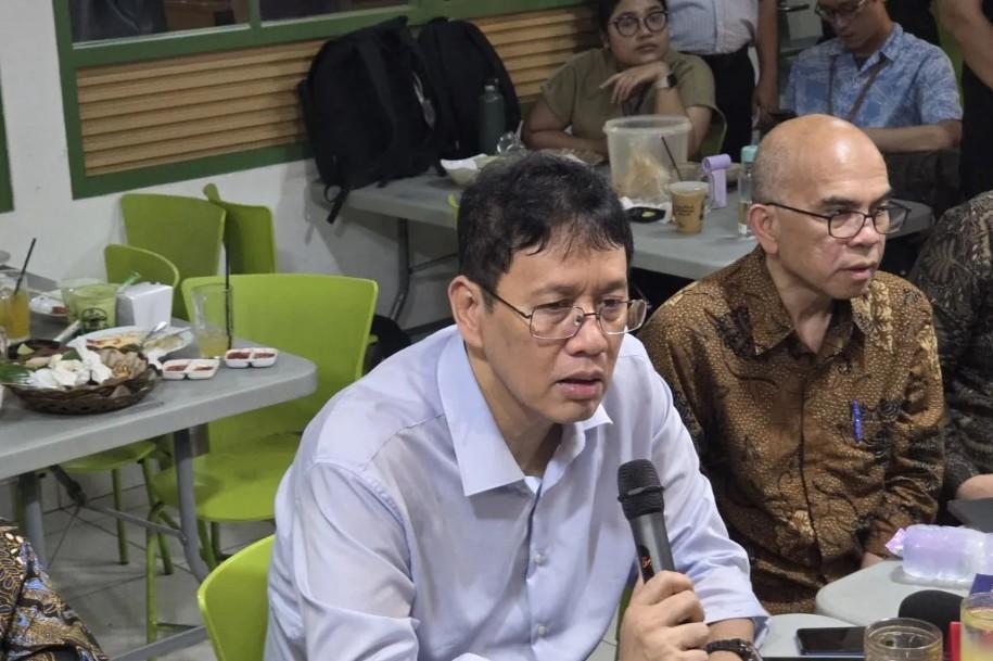 380 Lowongan Bea Cukai untuk Lulusan SMA Segera Dibuka, Pemerintah Dorong Percepatan Rekrutmen Teknis Lapangan