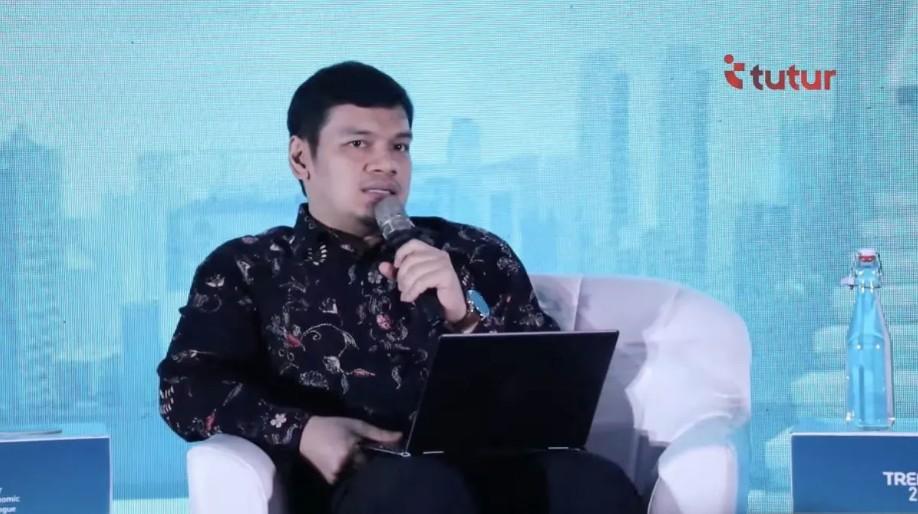 Harga Minyak Dunia Tembus 100 Dolar AS, Bappenas Sebut Dampaknya ke Ekonomi Nasional Minim