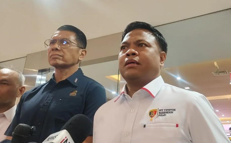 Satgas Penertiban Sumur Minyak Ilegal Dibentuk, Pemerintah Targetkan Sumatera dan Kalimantan