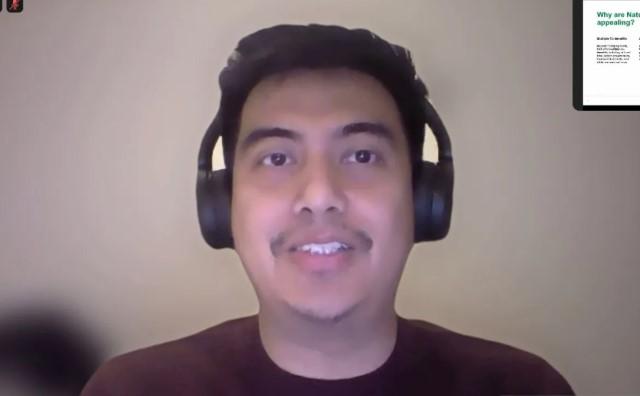 WRI Dorong Perubahan Strategi Mitigasi Banjir Jakarta dengan Pendekatan Berbasis Alam