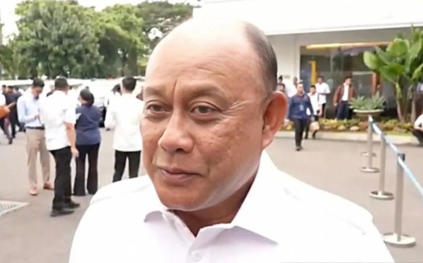 Distribusi 20 Ribu Motor BGN Diprioritaskan ke Daerah Sulit untuk Dukung Program Makan Bergizi Gratis