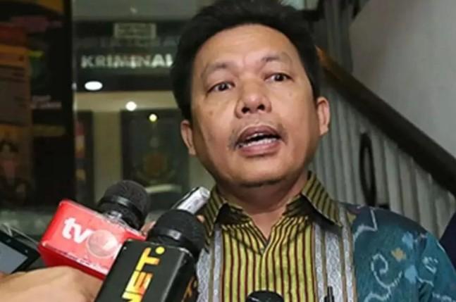 Lemkapi Nilai Keberhasilan Polri Kelola Mudik 2026 Bukti Komitmen Pelayanan Publik