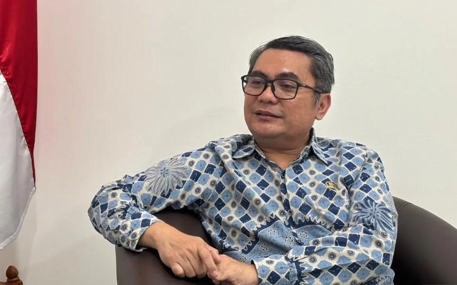 Pengawasan Industri Nikel di Morowali Disorot, Komnas HAM Minta Evaluasi dan Penambahan Inspeksi Rutin