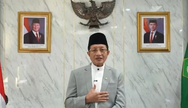 Menag Tegaskan WFH Jadi Pola Kerja Baru yang Adaptif dan Efisien di Era Digital