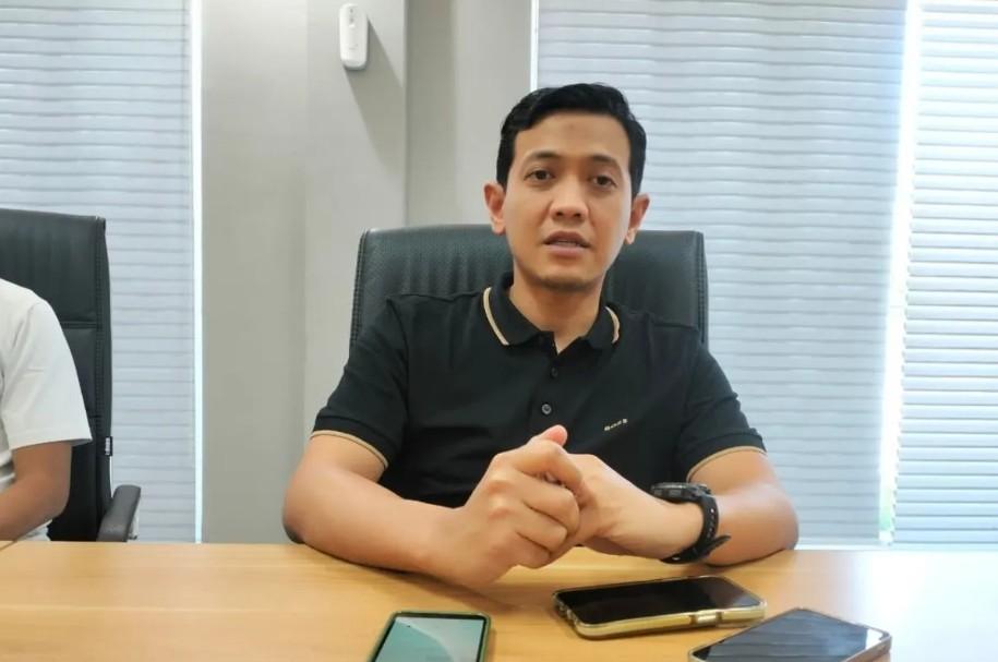 Pertamina Blokir Pangkalan LPG di Padang Usai Dugaan Pengoplosan Terungkap Polisi