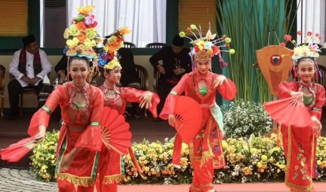 Rekomendasi Acara Gratis Akhir Pekan di Jakarta, dari Lebaran Betawi hingga Festival Fotografi