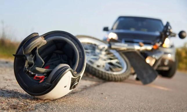 Pelajar Tewas Usai Motor Hilang Kendali di Flyover Tangerang, Polisi Ungkap Kronologi Lengkap