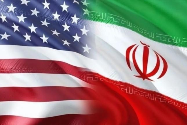 Delegasi Amerika Serikat Tiba di Islamabad untuk Negosiasi Langsung dengan Iran