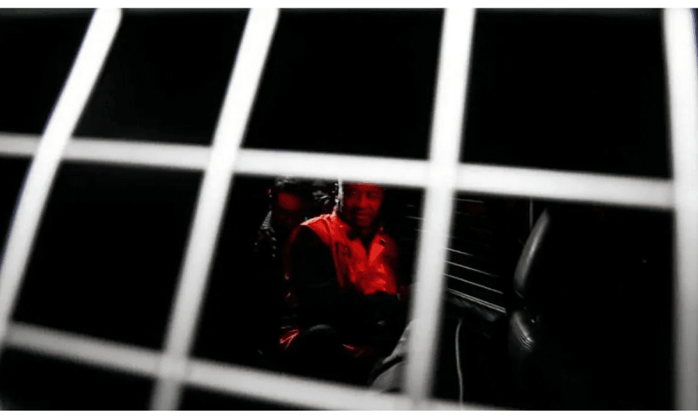 Bupati Tulungagung Terjaring OTT KPK, Modus Tekanan Bermeterai Terungkap