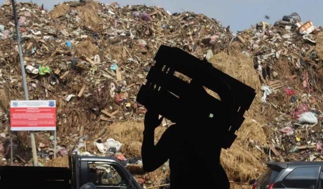 Pemilahan Sampah dari Hulu Jadi Kunci Atasi Krisis Sampah Jakarta Pasca Longsor Bantargebang