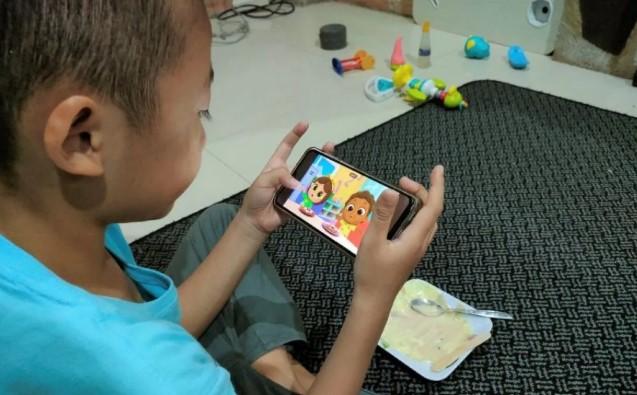 KPAI Desak Platform Digital Percepat Kepatuhan terhadap PP Tunas Demi Perlindungan Anak