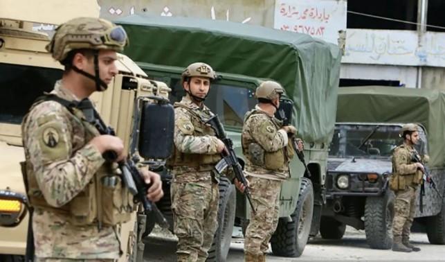 Hizbullah Tegas Tolak Pembicaraan Langsung Lebanon dengan Israel, Sebut Tak Akan Berbuah Positif