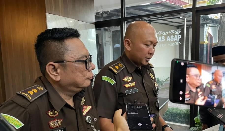 Skandal Kredit BPR Cirebon Terungkap, Tiga Pejabat Bank Resmi Jadi Tersangka