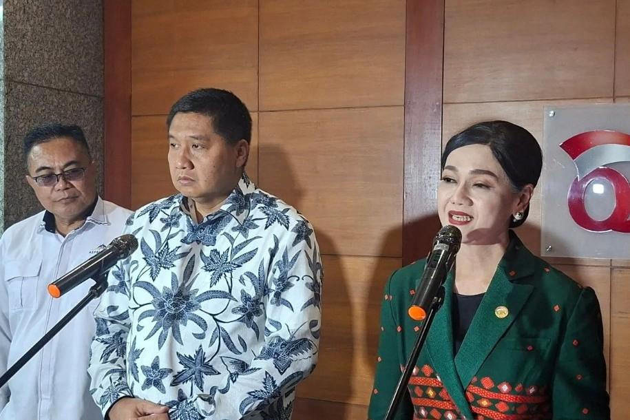 Kebijakan Baru SLIK OJK Permudah Akses Kredit Rumah Subsidi bagi Masyarakat Berpenghasilan Rendah