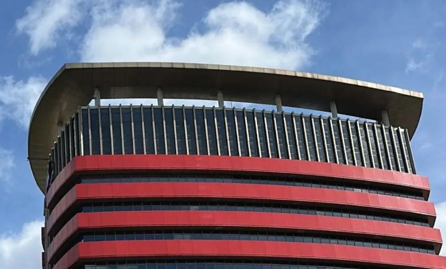 Pendampingan LHKPN Direksi Asing Garuda Indonesia Dilakukan KPK pada Awal April 2026