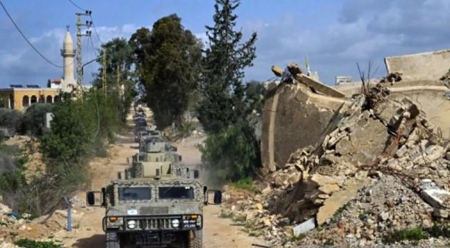 Hizbullah Ajukan Syarat Penghentian Perang dengan Israel, Tegaskan Tolak Dialog Langsung