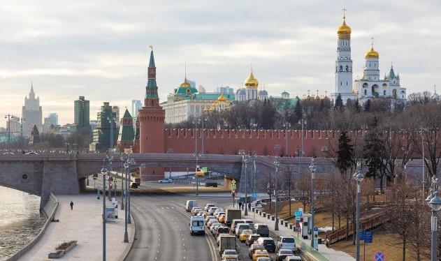 Kremlin Menolak Ucapkan Selamat kepada PM Terpilih Hungaria Peter Magyar Usai Kemenangan Pemilu