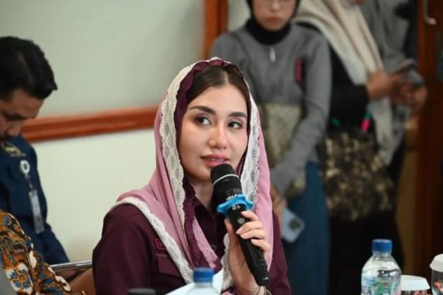 Taman Safari Dinilai Mampu Jadi Motor Penggerak Ekonomi Daerah dan Pariwisata Nasional