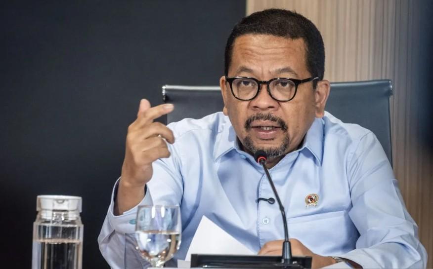 KSP Kawal Program 3 Juta Rumah hingga MBG, Fokus Urai Hambatan dan Perkuat Keamanan Pangan