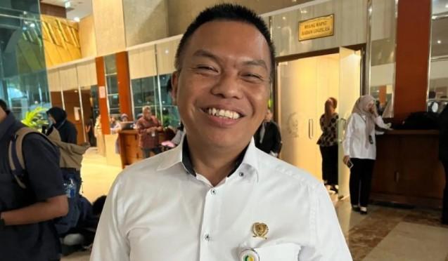 Bapanas Tegaskan Importir dan Distributor Wajib Patuhi Harga Acuan Kedelai demi Stabilitas Pangan