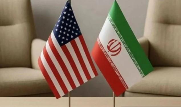 Iran Tunda Keputusan Perundingan dengan AS, Tunggu Kunjungan Delegasi Pakistan