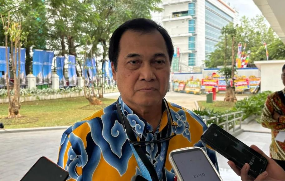 Perawat RSHS Bandung Dinonaktifkan Usai Diduga Hampir Serahkan Bayi ke Orang Tua yang Salah