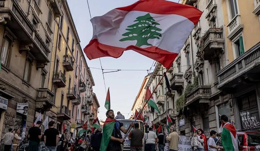 Jepang Sambut Gencatan Senjata Israel-Lebanon, Harap Stabilitas Timur Tengah Menguat