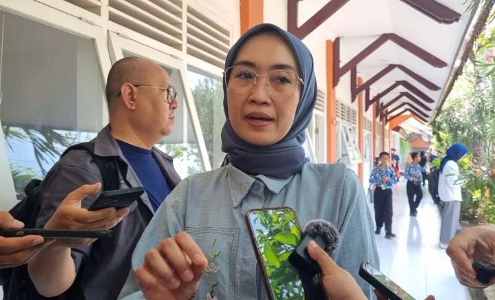 Kemkomdigi Nilai Implementasi PP Tunas di SRT 7 Probolinggo Sudah Berjalan Baik