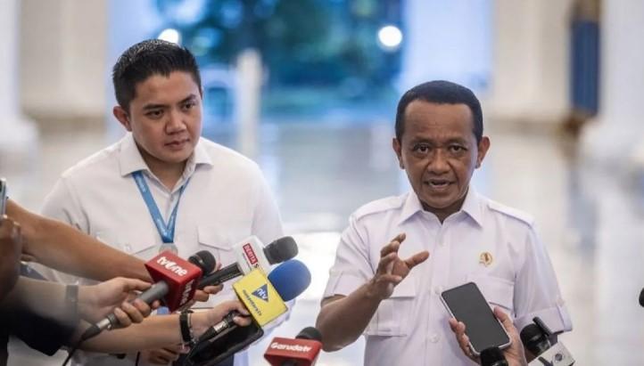 Pemerintah Pastikan Harga BBM Subsidi Tetap Stabil hingga Akhir 2026