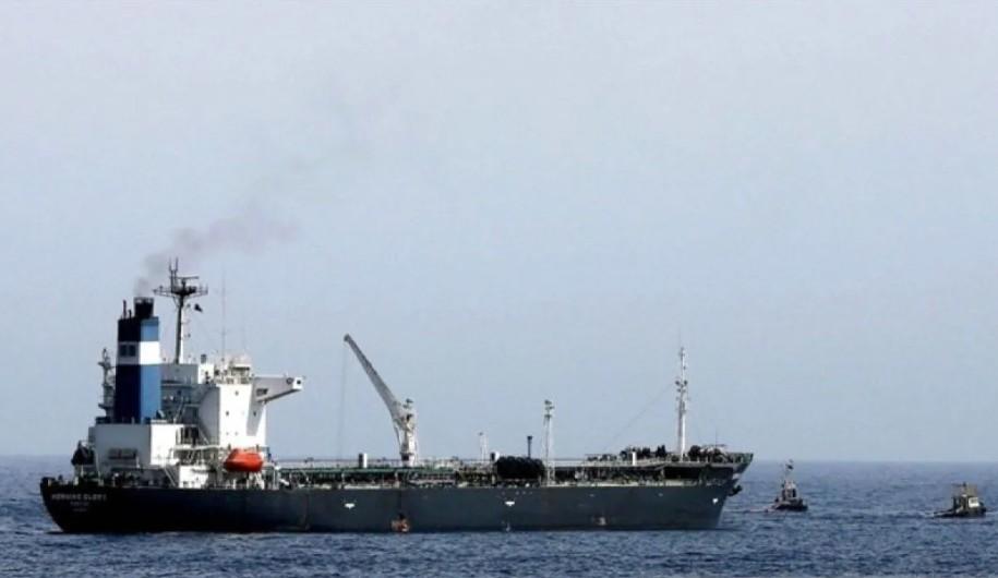 Harga Minyak Mentah Indonesia Melesat Tajam pada Maret 2026 Akibat Gejolak Geopolitik Global