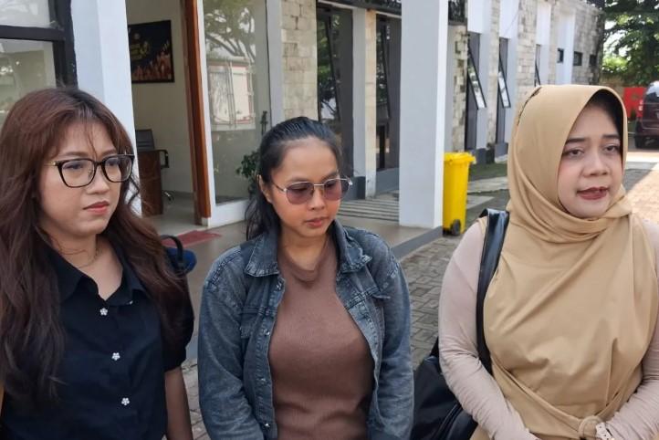 Ibu di Bandung Laporkan Perawat RSHS atas Dugaan Penculikan Bayi, Polisi Dalami Kasus