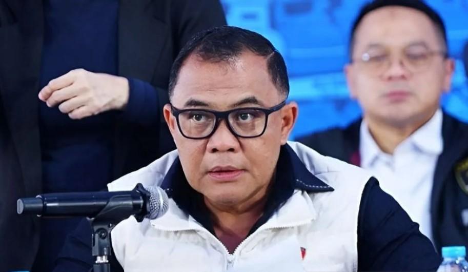 Polri Bentuk Satgas Haji dan Umrah untuk Berantas Haji Ilegal dan Lindungi Jamaah Indonesia